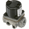 GAS SOLENOID;120V; 3/8FPT