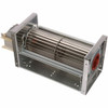 6FANS30P FAN 6 TRANSFLOW;