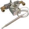 GAS 200-450F TSTAT;