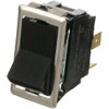 Blodgett 421680 SWITCH; ON/OFF BLACK;ROCKER
