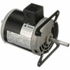 115V R/B 1219804 MOTOR;