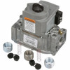 Cleveland 541095 GAS VALVE;