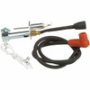 PILOT BURNER-NAT;