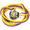 HEAT CONTROL;  BOTTOM;