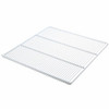 True Religion 264897 SHELF - WHITE EPOXY;