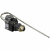 Apw Wyott 8009330 BJWA THERMOSTAT;