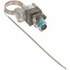 BJ 48 CAP THERMOSTAT;