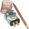 Delfield 461343 THERMOSTAT;