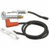 PILOT BURNERKIT -LP;