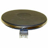 Southbend 341577 SURFACE HEATER;240V  2000W