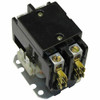 CONTACTOR;2P 40/50A 208/240V