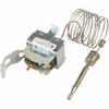 HIGH LIMIT SWITCH MANUAL;