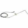 MIDDLEBY MARSHALL 8010200 FLAME SENSOR - 90 DEG;