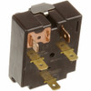 MIDDLEBY MARSHALL 421372 SWITCH;