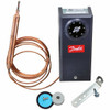 ALLPOINTS 8011010 THERMOSTAT;