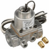 LINCOLN 541090 SOLENOID VALVE;1/2 120V