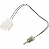 PROBE;RINSE;; W/LRG CONNECTOR