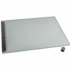 GLASS DOOR KIT;