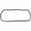 Caddy 8011874 DOOR GASKET;