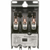 Hatco 441083 CONTACTOR;3P 40/50A 208/240V