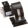 Blodgett 681078 BLOWER;115V