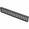 Imperial 241011 BOTTOM GRATE;4 X 20