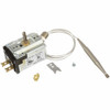 Garland 461182 THERMOSTAT;