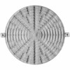 GUARD; FAN - EVAPORATOR;