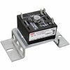 BELLECO 441050 PHASE CONTROL;