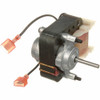 FAN MOTOR - 120V;