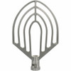 BEATER/PADDLE;FOR HOBART 80 QT.