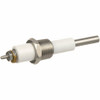 WATER LEVEL ELECTRODE;3/8 MPT