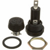 Blodgett 381224 FUSE HOLDER;