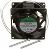 MIDDLEBY MARSHALL 681077 COOLING FAN;