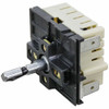 Cecilware 421057 INFINITE HEAT SWITCH;