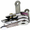 THERMOSTAT;HF