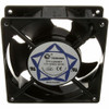VICTORY 681158 COOLING FAN;