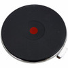Southbend 341348 SURFACE HEATER;240V  2600W   9 DIA.