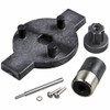 COUPLING KIT;