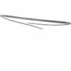 Star Mfg 341886 ELEMENT; QUARTZ - 120V;875W