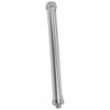 Grindmaster 261134 GAUGE SHIELD ASSEMBLY;