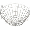 Cecilware 8013861 BASKET;718 FILTER (BREW);;S/S