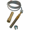 Groen 511346 ARMORED THERMOPILE;