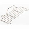 DV BASKET SUPPORT RACK;H50/52