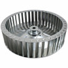 ROYAL RANGE 264316 BLOWER WHEEL;
