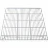 SHELF - 22 X 23 1/2;