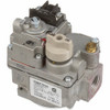 Pitco 541087 GAS VALVE;