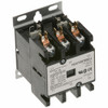  CHAMPION TRAPS & TARGETS 441089 CONTACTOR;3P 50/65A 120V