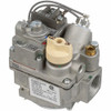 GAS VALVE-NAT;