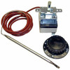 Marshall Air 461249 THERMOSTAT W/DIAL;